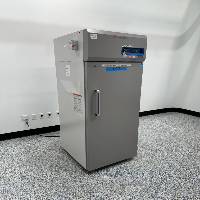 Thermo TSX2305SA Refrigerator image 0